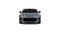 2027 Toyota GR86 GR86 Premium
