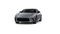2027 Toyota GR86 GR86 Premium