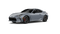 2027 Toyota GR86 GR86 Premium