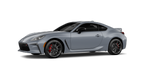 2027 Toyota GR86 GR86 Premium