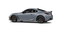 2027 Toyota GR86 GR86 Premium