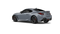 2027 Toyota GR86 GR86 Premium