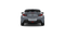 2027 Toyota GR86 GR86 Premium