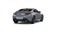 2027 Toyota GR86 GR86 Premium
