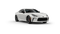 2026 Toyota GR86 GR86 Premium
