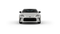 2026 Toyota GR86 GR86 Premium