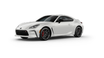 2026 Toyota GR86 GR86 Premium