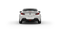 2026 Toyota GR86 GR86 Premium