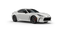 2026 Toyota GR86 GR86 Premium