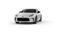 2026 Toyota GR86 GR86 Premium