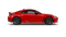 2026 Toyota GR86 GR86 Premium