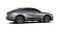 2026 Toyota Crown Limited