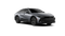 2026 Toyota Crown Limited