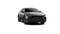 2026 Toyota Crown Limited