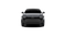 2026 Toyota Crown Limited