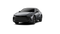 2026 Toyota Crown Limited