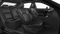 2026 Toyota Crown Limited