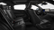 2026 Toyota Crown Limited