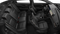 2026 Toyota Crown Limited