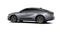 2026 Toyota Crown Limited