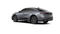 2026 Toyota Crown Limited