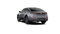 2026 Toyota Crown Limited