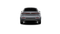 2026 Toyota Crown Limited