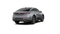 2026 Toyota Crown Limited