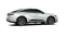 2026 Toyota Crown XLE