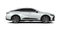 2026 Toyota Crown XLE