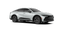 2026 Toyota Crown XLE