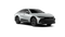 2026 Toyota Crown XLE