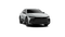 2026 Toyota Crown XLE