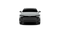 2026 Toyota Crown XLE