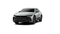 2026 Toyota Crown XLE
