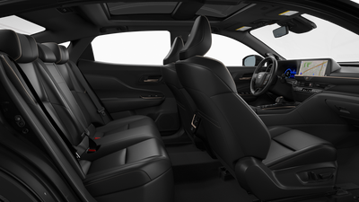 2026 Toyota Crown Limited