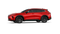 2026 Toyota Crown Signia Limited