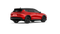2026 Toyota Crown Signia Limited