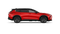 2026 Toyota Crown Signia Limited