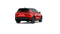 2026 Toyota Crown Signia Limited