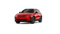 2026 Toyota Crown Signia Limited