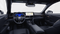 2026 Toyota Crown Signia XLE
