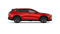 2026 Toyota Crown Signia Limited