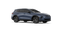 2026 Toyota Crown Signia XLE