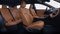 2026 Toyota Crown Signia XLE