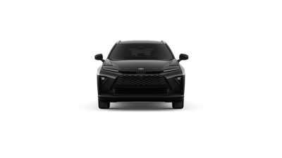 2026 Toyota Crown Signia XLE