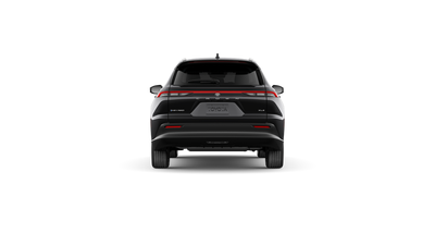 2026 Toyota Crown Signia XLE