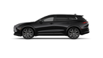 2026 Toyota Crown Signia XLE