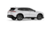 2026 Toyota Crown Signia XLE