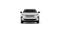 2026 Toyota Crown Signia XLE
